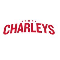 Charley's.jpg