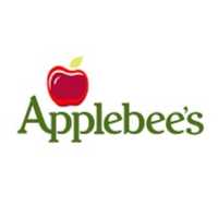 Applebees_white.png