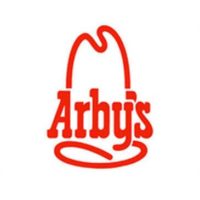 arbys-logo.jpg