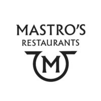 Mastro's Steakhouse.jpeg