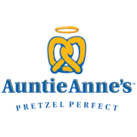Auntie Anne's.png
