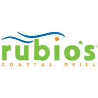 Rubio's Coastal Grill_Best.jpg