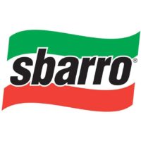 Sbarro_LI.jpg