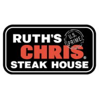 Ruth's Chris Steak House_White.png