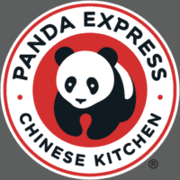 Panda Express.png