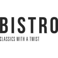 The Bistro at Courtyard by Marriott.jpeg