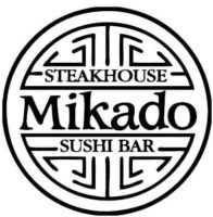 Mikado Japanese Steakhouse & Sushi Bar.jpg