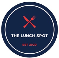the lunch spot.jpg
