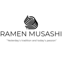 Ramen Musashi.png