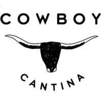 Cowboy Cantina.jpg