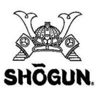Shogun.png
