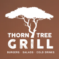 Thorn Tree Grill.png