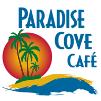Paradise Cove Cafe.png