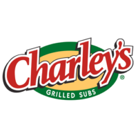 Charley's Grilled Subs.png