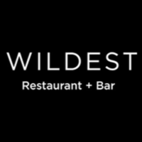 Wildest Restaurant + Bar.png