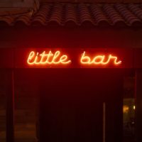 Little Bar Storefront.jpg