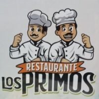 Los Primos Restaurante.jpg