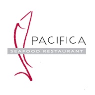 Pacifica Seafood Restaurant_White&Red_LI.jpg