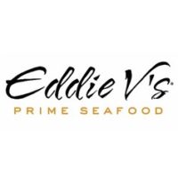 Eddie V's Prime Seafood_white.jpg